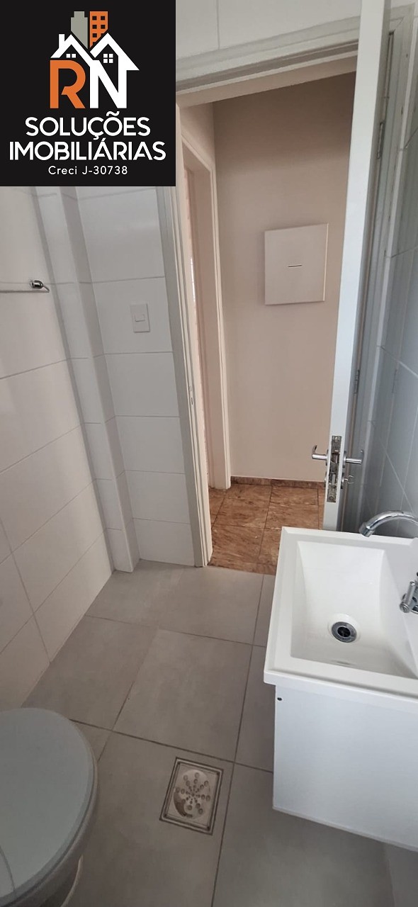 Apartamento, 1 quarto, 54 m² - Foto 14