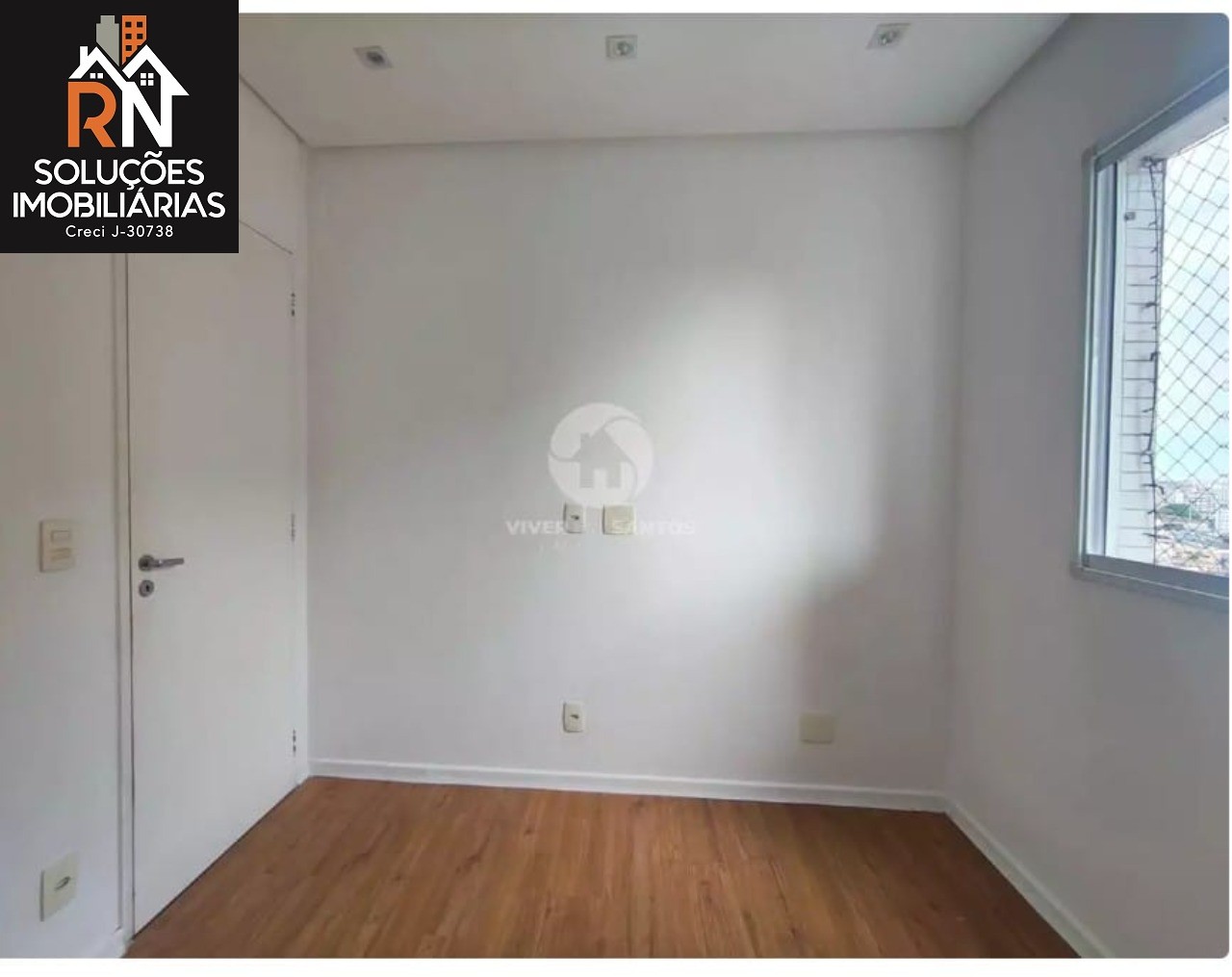Apartamento, 2 quartos, 64 m² - Foto 10
