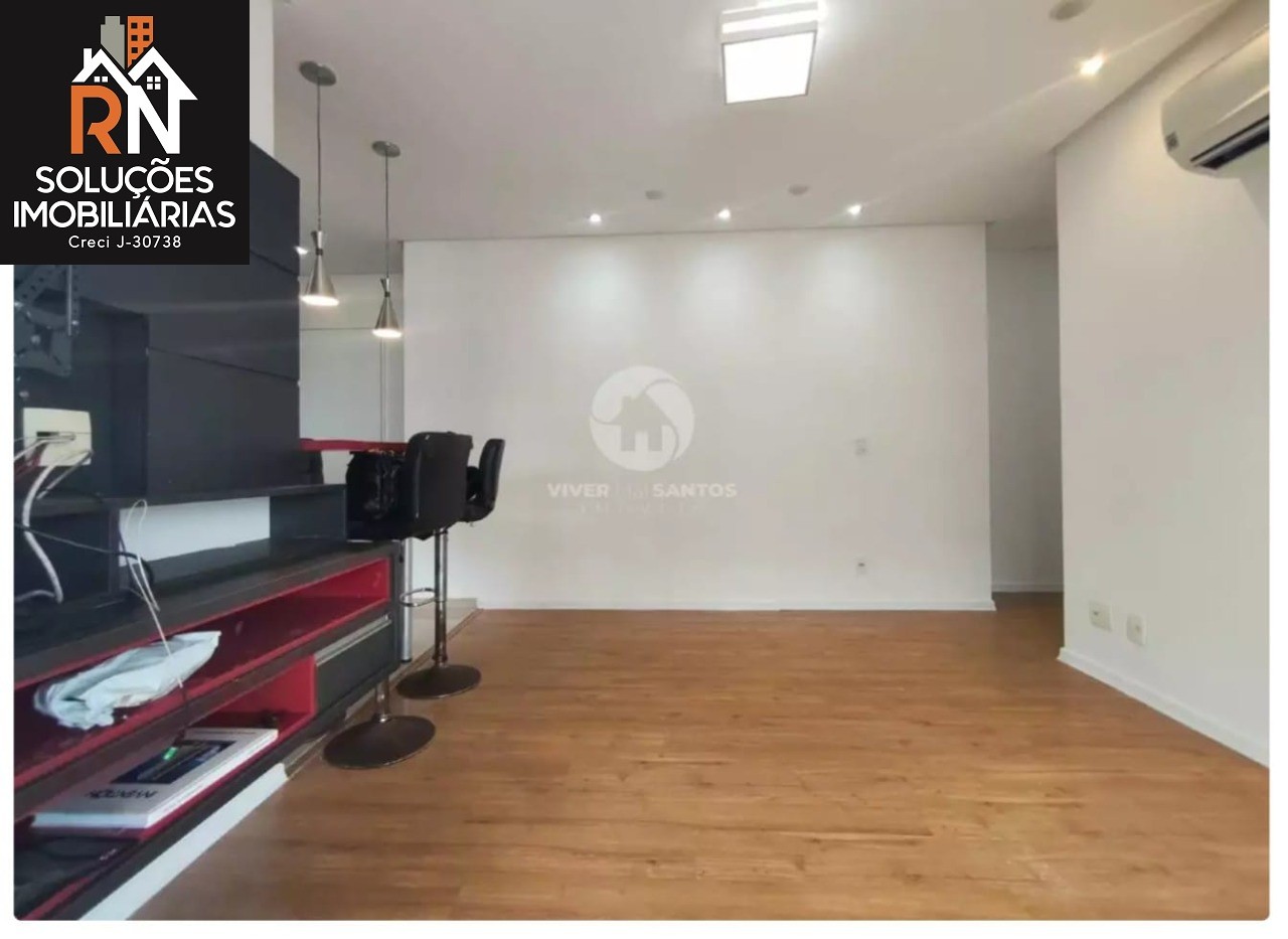 Apartamento, 2 quartos, 64 m² - Foto 3