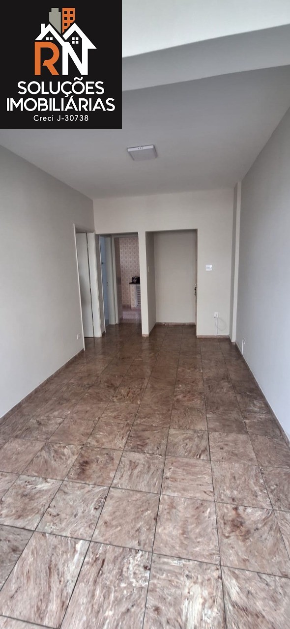 Apartamento, 1 quarto, 54 m² - Foto 13