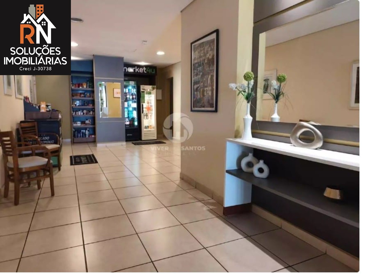 Apartamento, 2 quartos, 64 m² - Foto 16