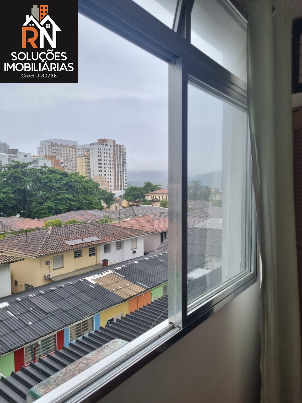 Apartamento, 1 quarto, 40 m² - Foto 10