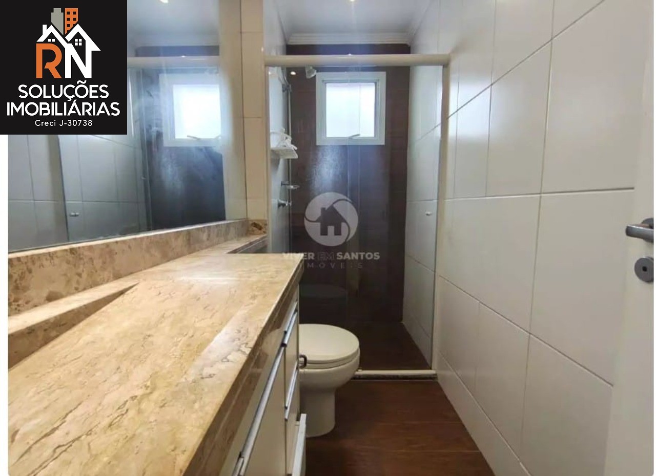 Apartamento, 2 quartos, 64 m² - Foto 12