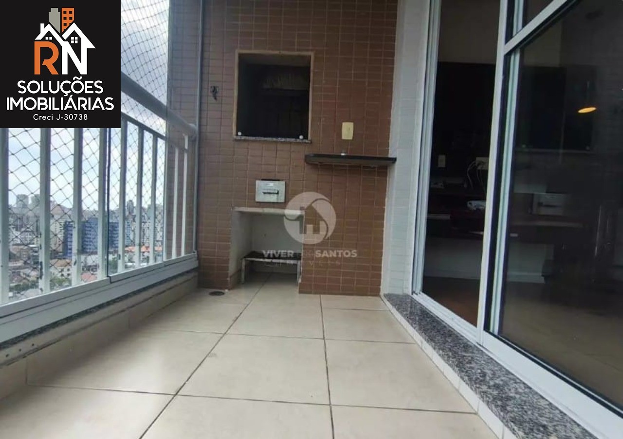 Apartamento, 2 quartos, 64 m² - Foto 7