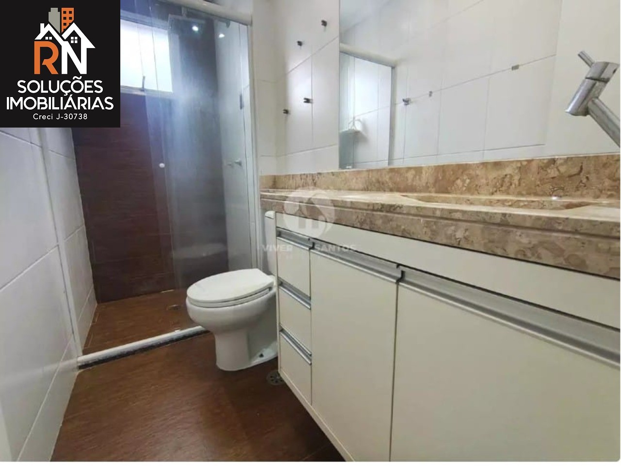 Apartamento, 2 quartos, 64 m² - Foto 8