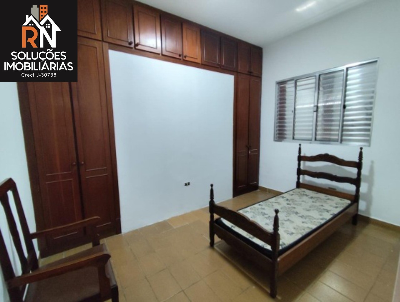 Apartamento, 3 quartos, 90 m² - Foto 10