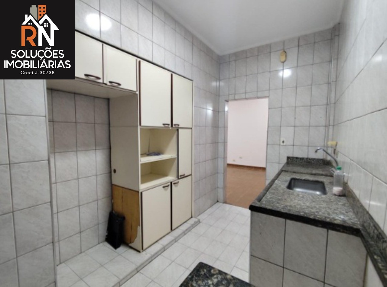 Apartamento, 3 quartos, 90 m² - Foto 4