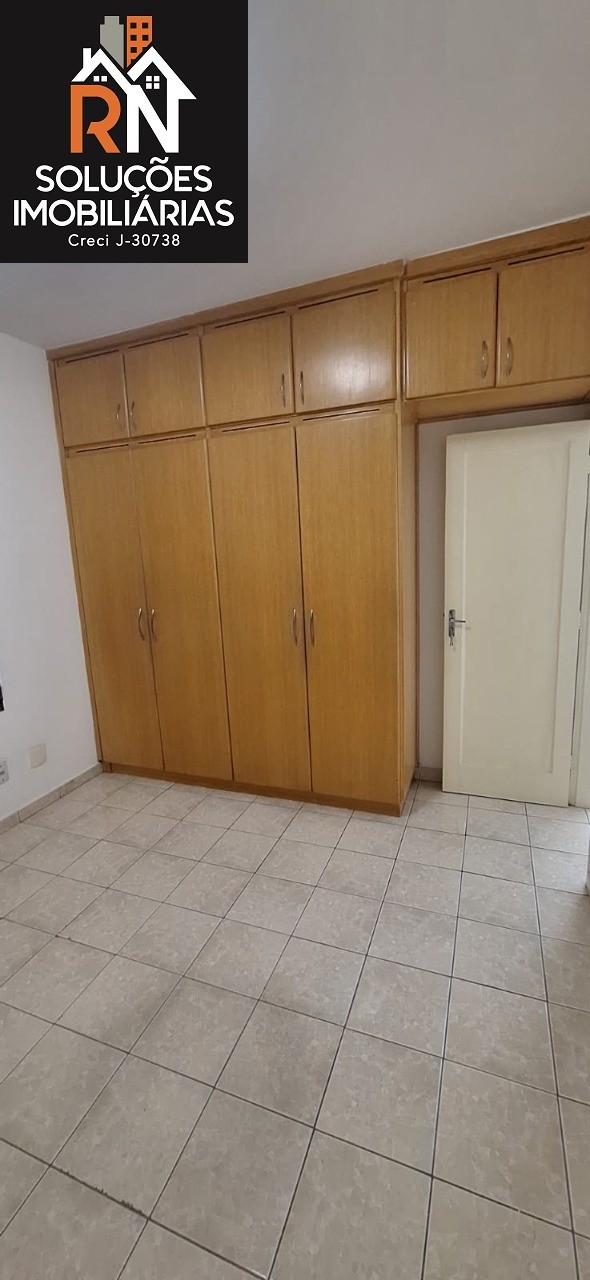Apartamento, 3 quartos, 220 m² - Foto 16