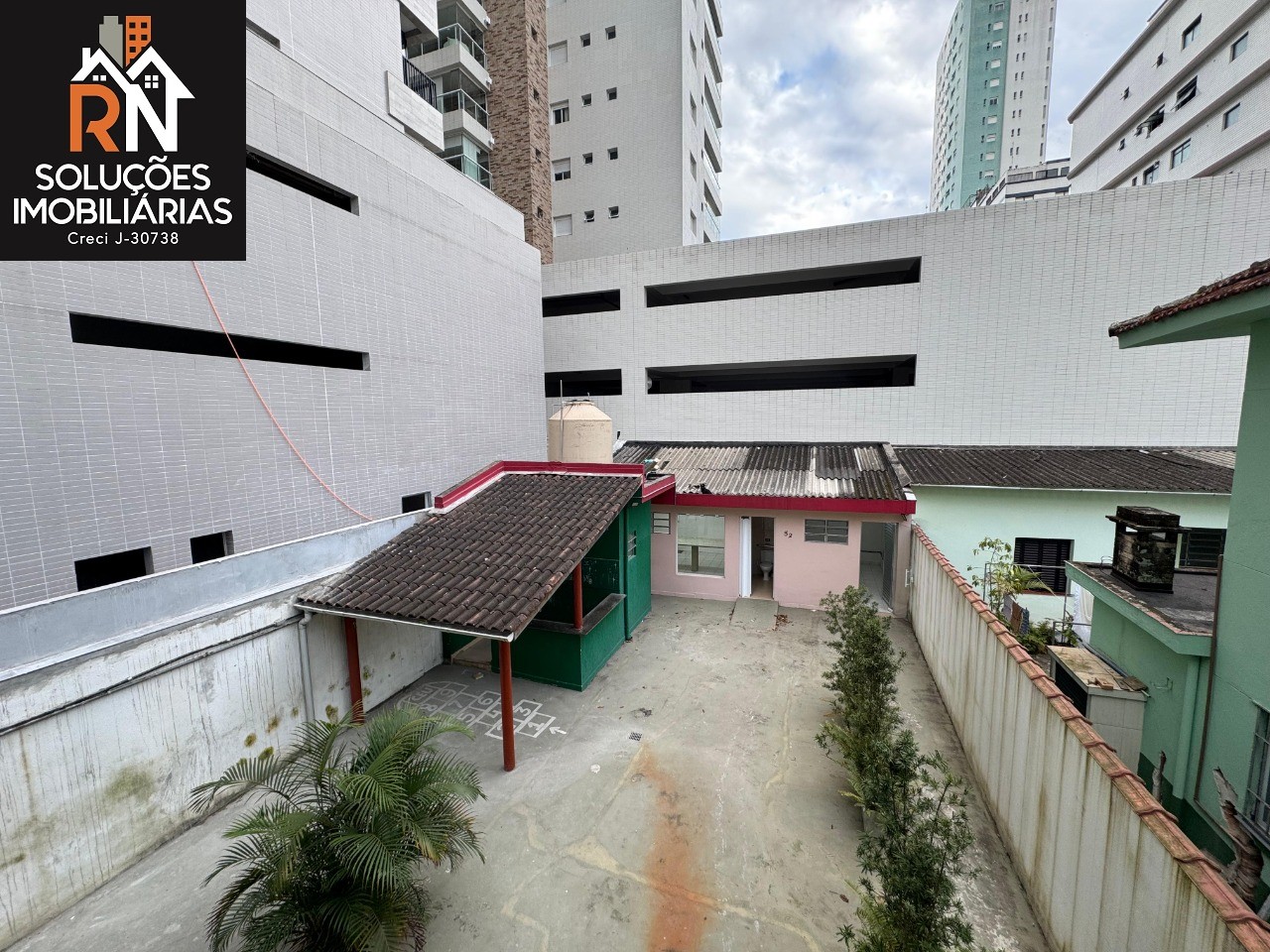 Loja-Salão, 324 m² - Foto 32