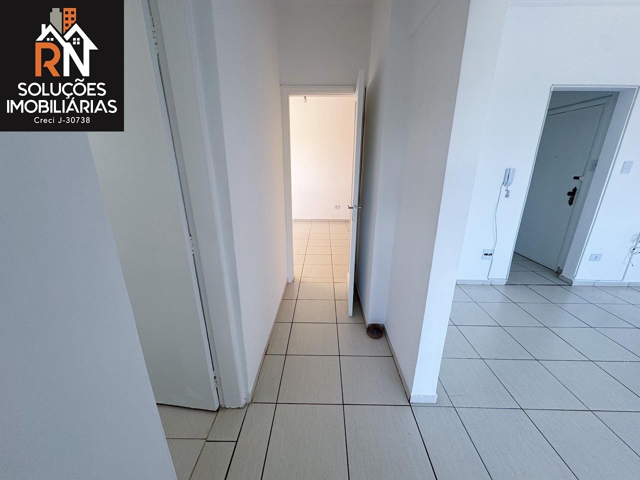 Apartamento, 2 quartos, 126 m² - Foto 21
