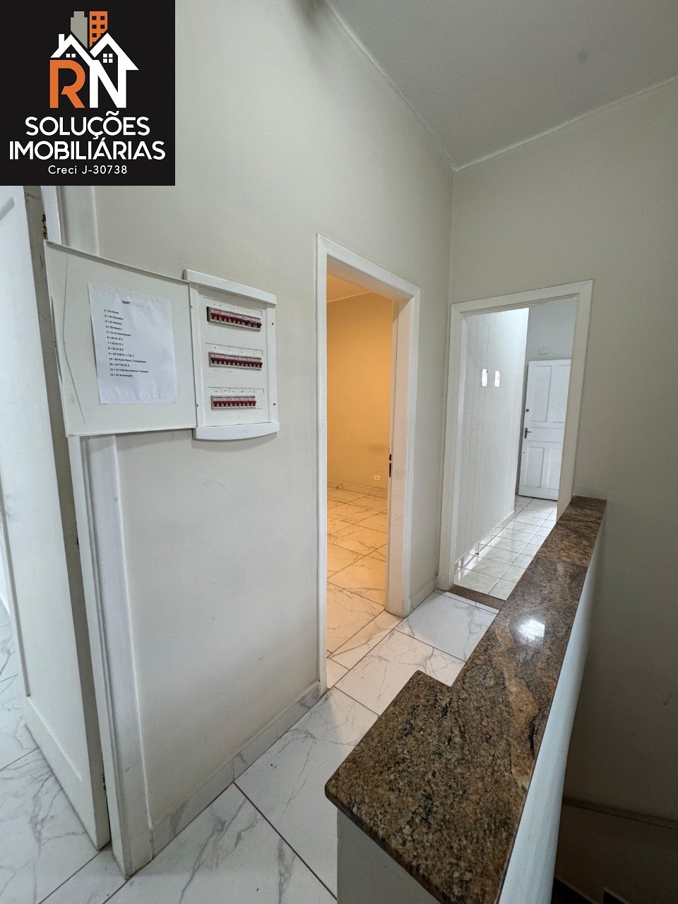Loja-Salão, 324 m² - Foto 25