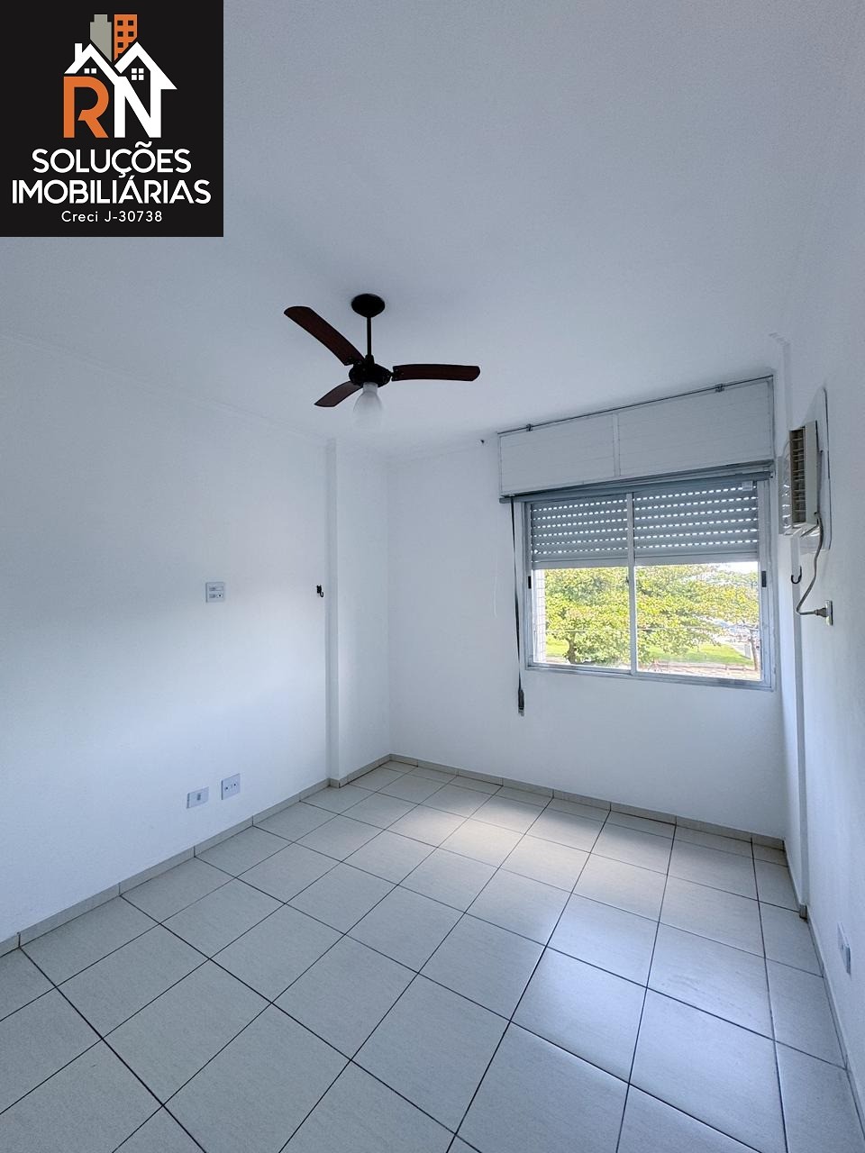 Apartamento, 2 quartos, 126 m² - Foto 41