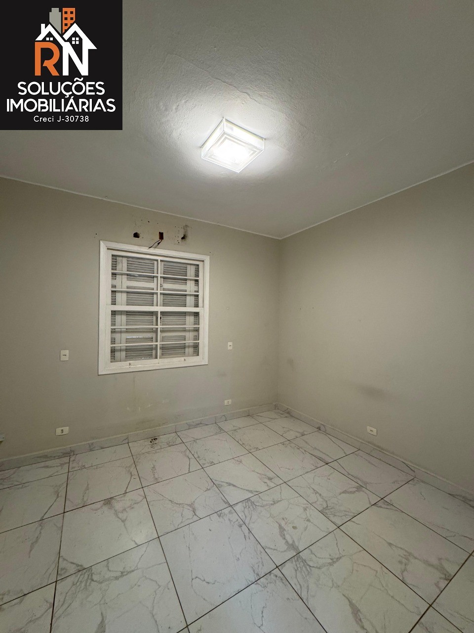 Loja-Salão, 324 m² - Foto 19