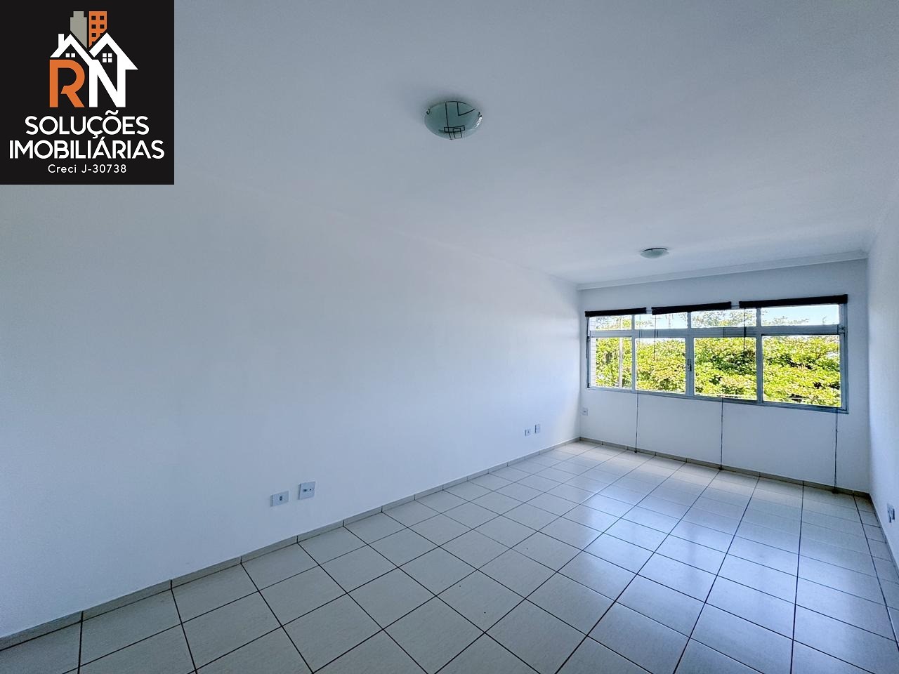 Apartamento, 2 quartos, 126 m² - Foto 11