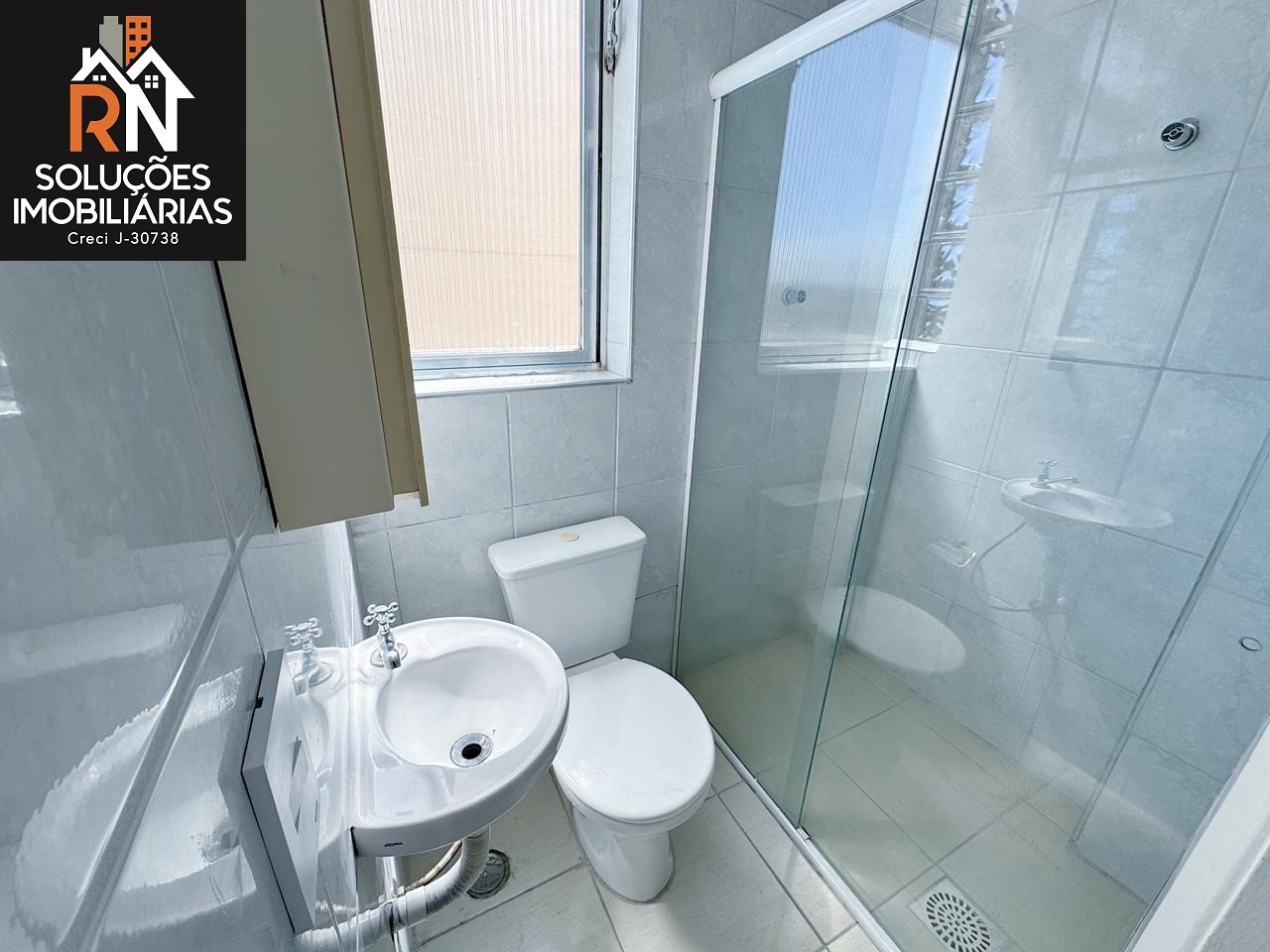 Apartamento, 2 quartos, 126 m² - Foto 2