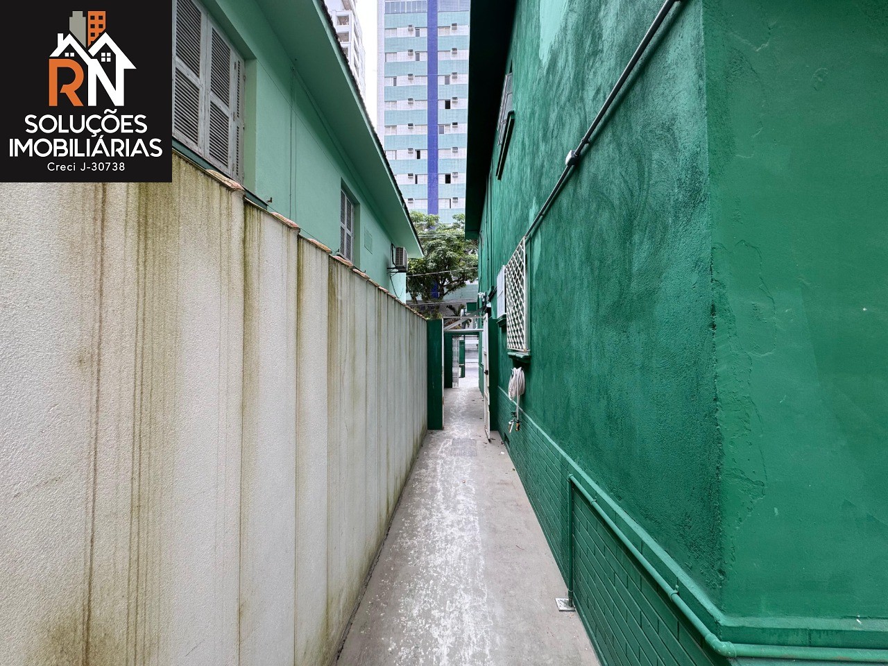 Loja-Salão, 324 m² - Foto 49