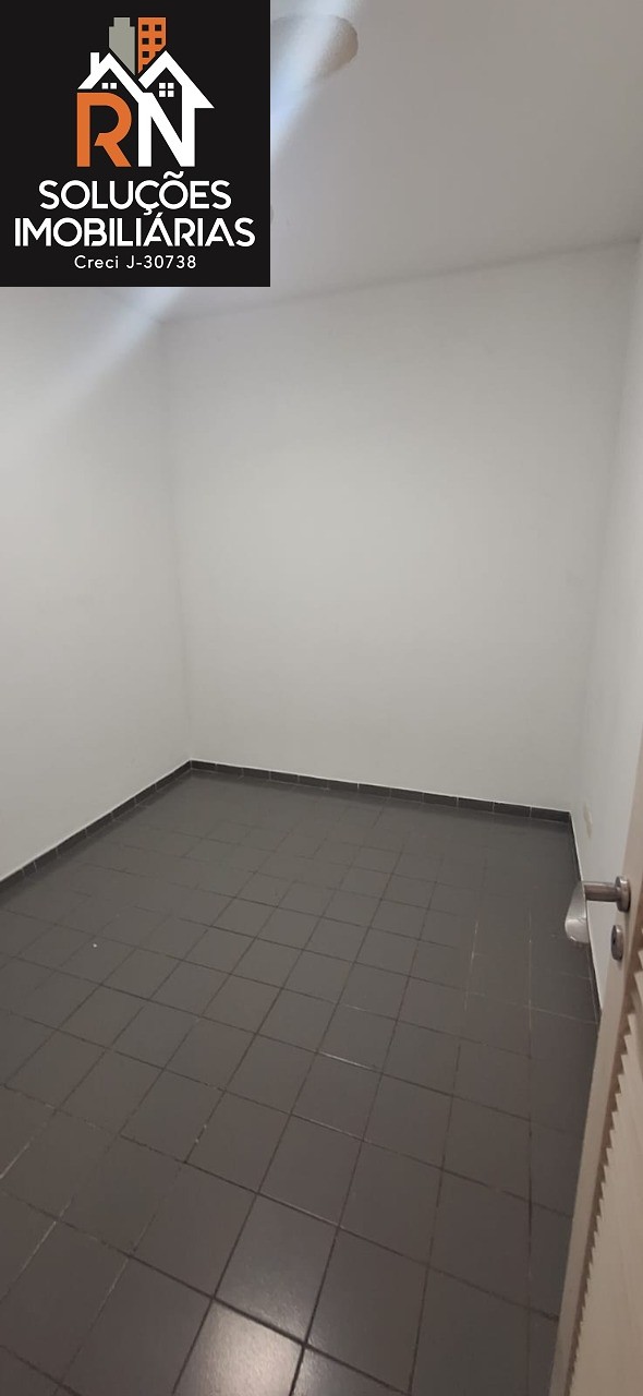 Apartamento, 3 quartos, 220 m² - Foto 10