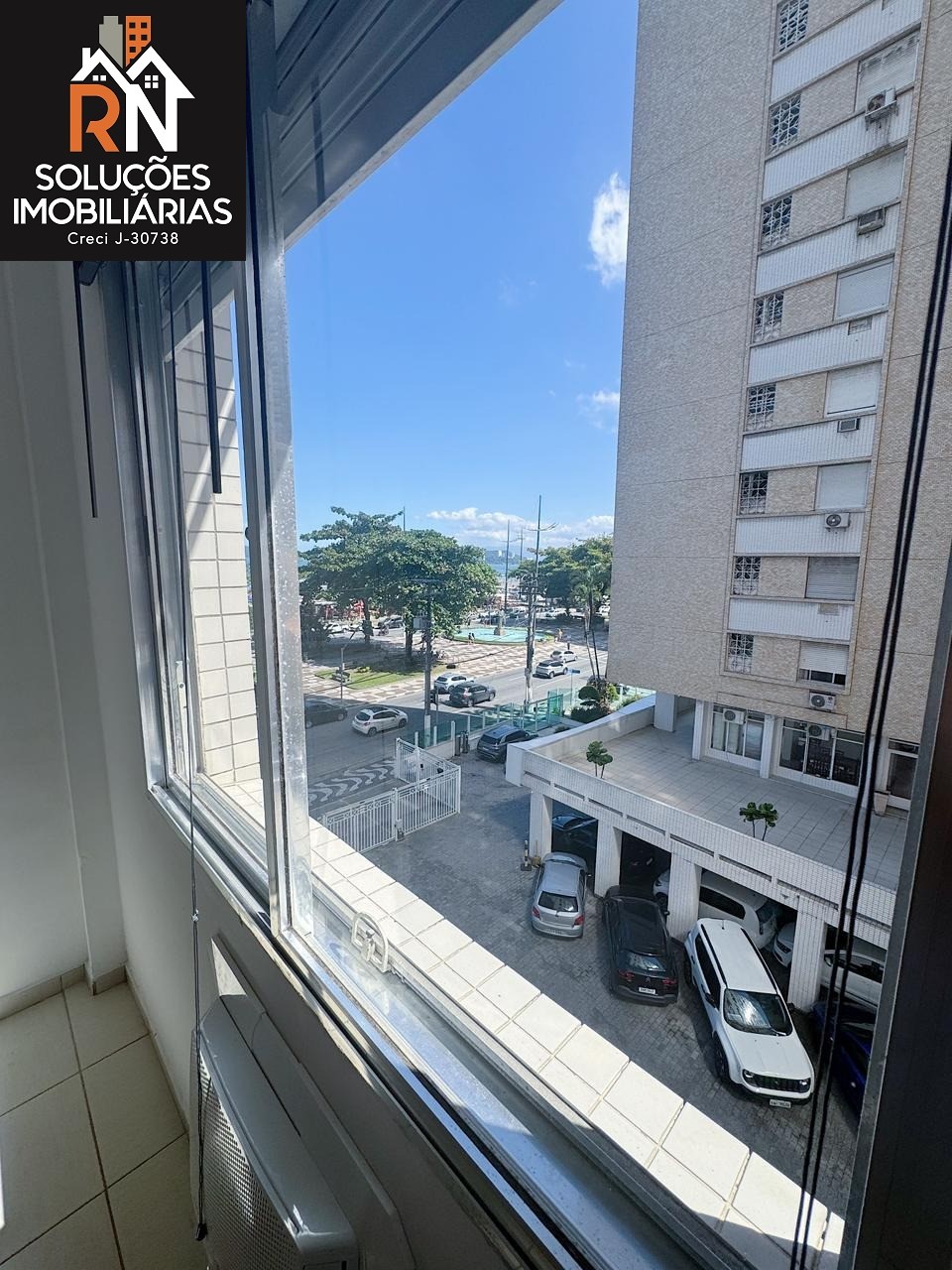 Apartamento, 2 quartos, 126 m² - Foto 45
