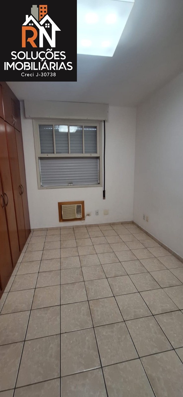 Apartamento, 3 quartos, 220 m² - Foto 21