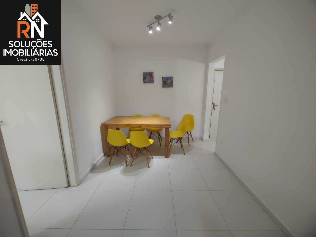 Apartamento, 1 quarto, 60 m² - Foto 15