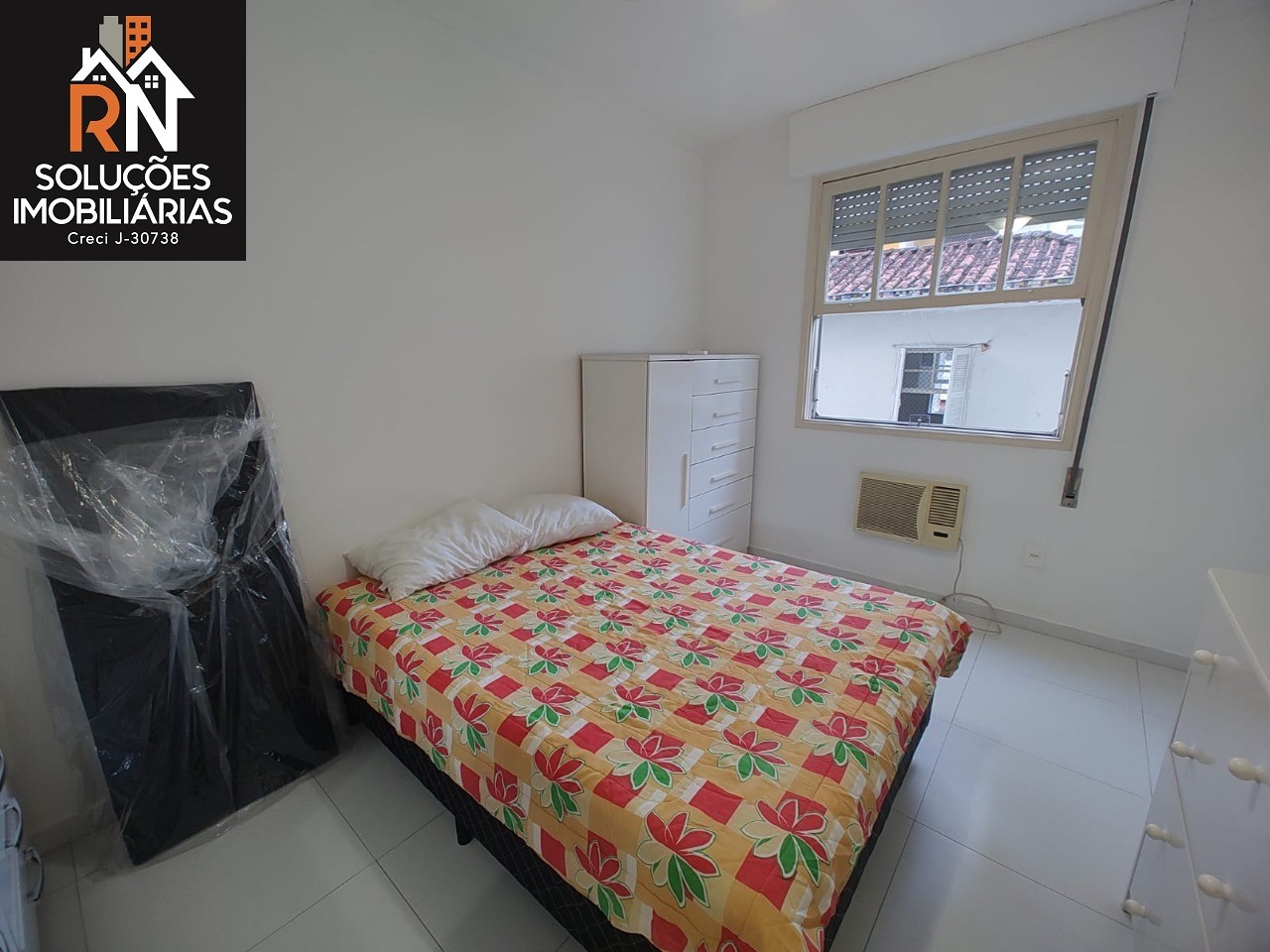 Apartamento, 1 quarto, 60 m² - Foto 10