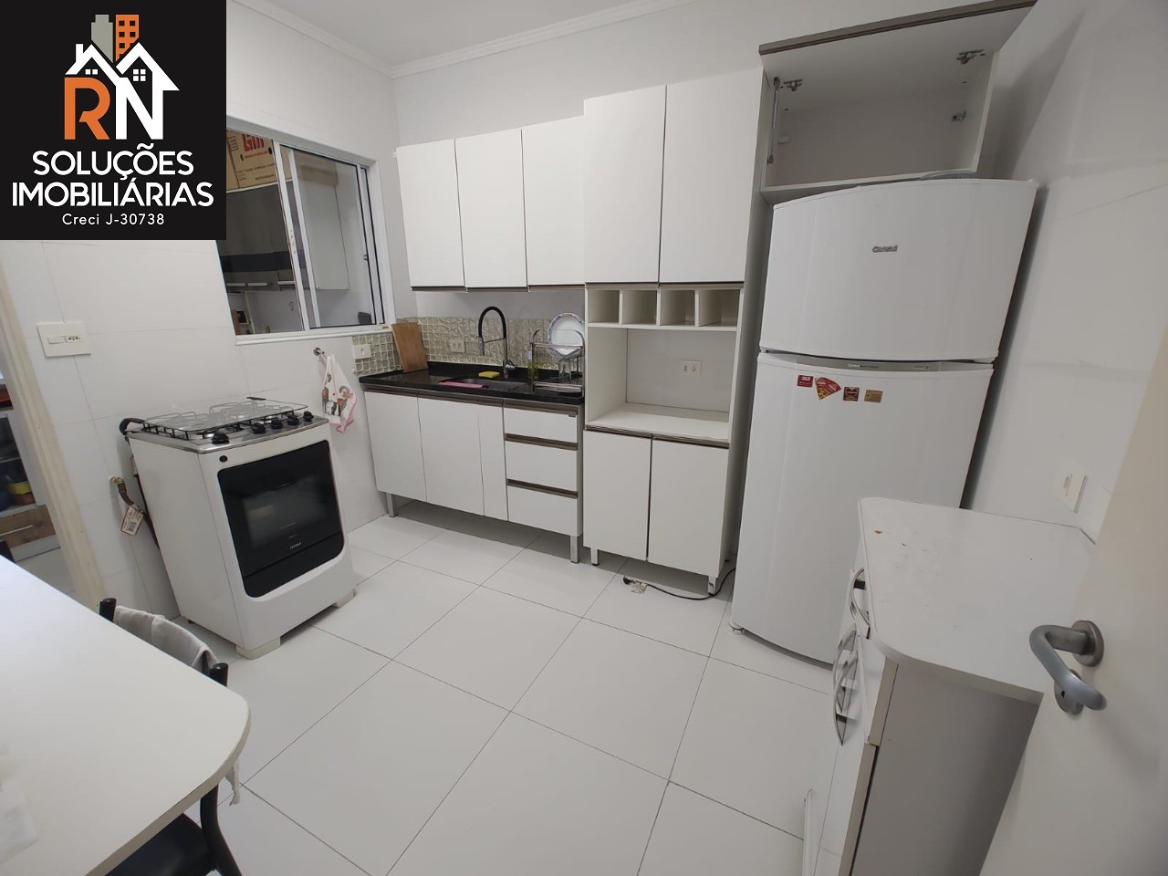 Apartamento, 1 quarto, 60 m² - Foto 6