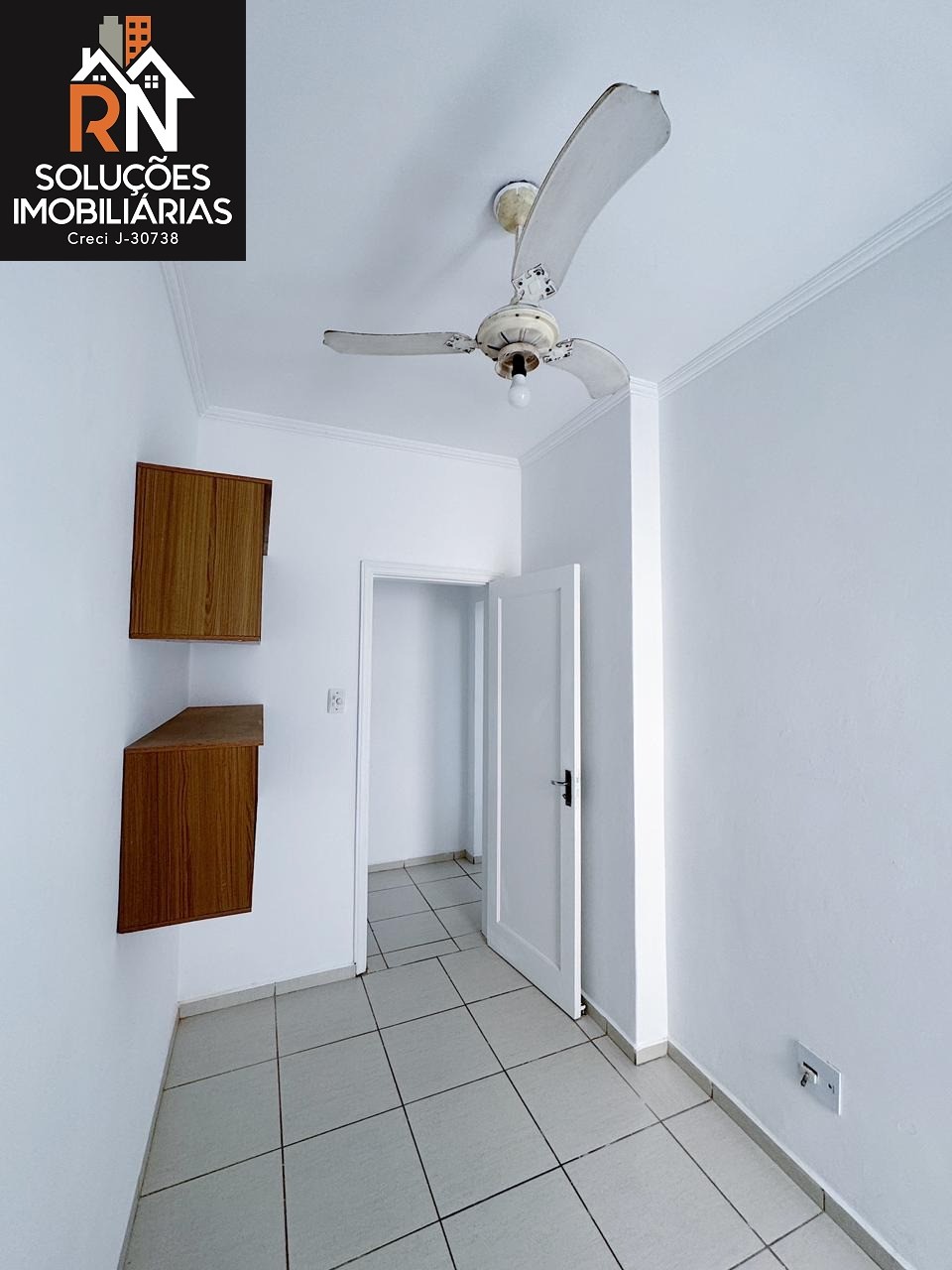 Apartamento, 2 quartos, 126 m² - Foto 29
