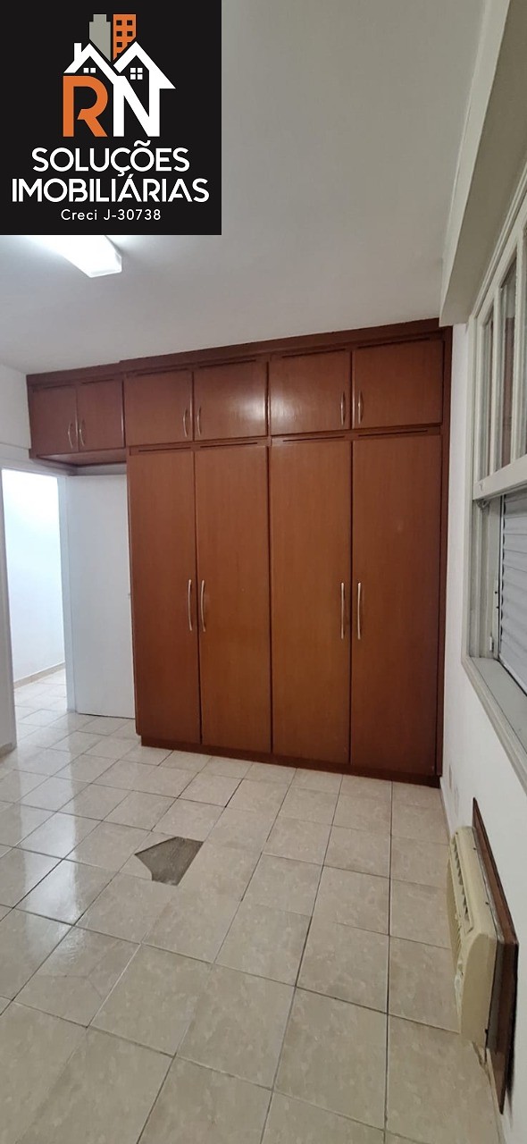 Apartamento, 3 quartos, 220 m² - Foto 13