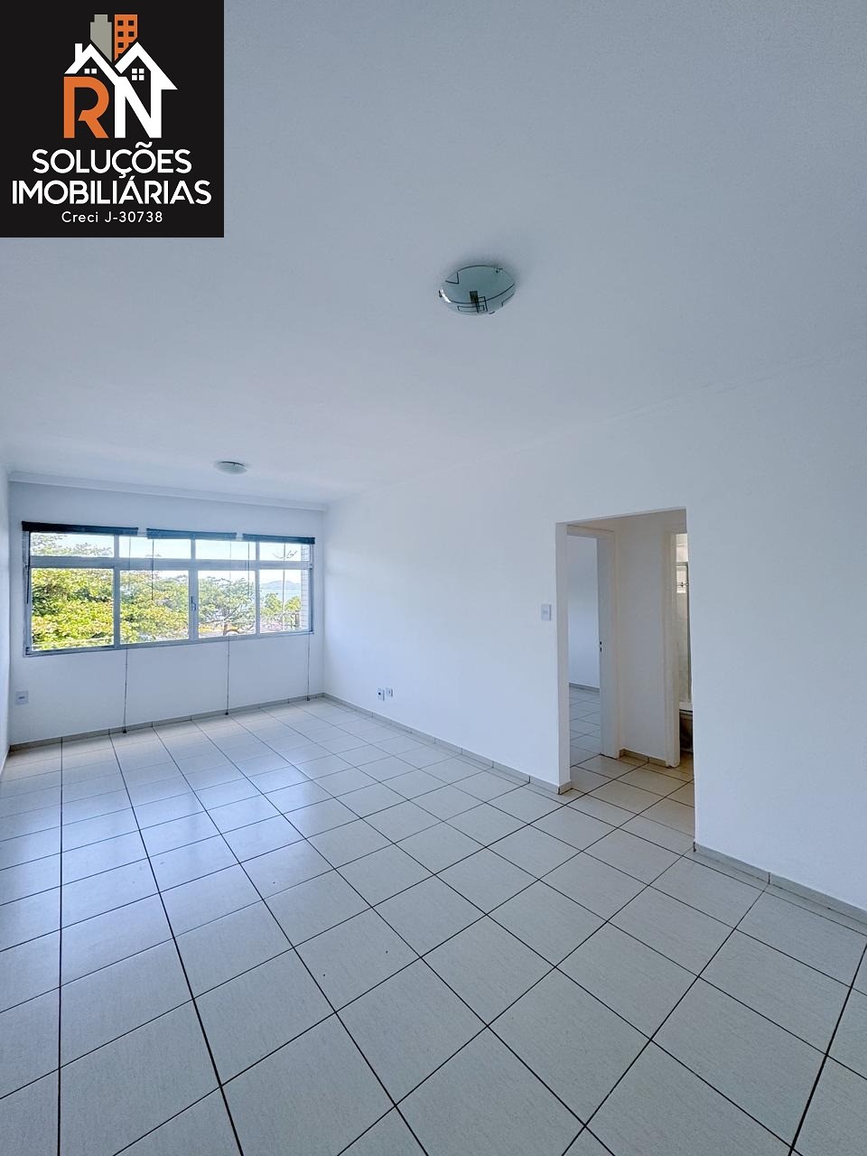Apartamento, 2 quartos, 126 m² - Foto 23