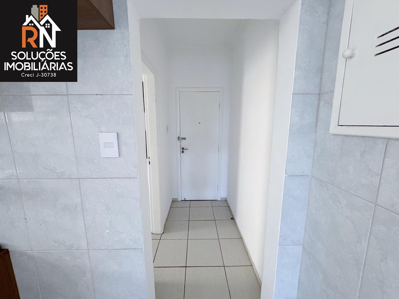Apartamento, 2 quartos, 126 m² - Foto 18