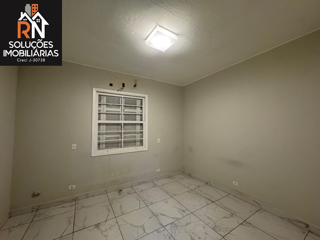 Loja-Salão, 324 m² - Foto 50