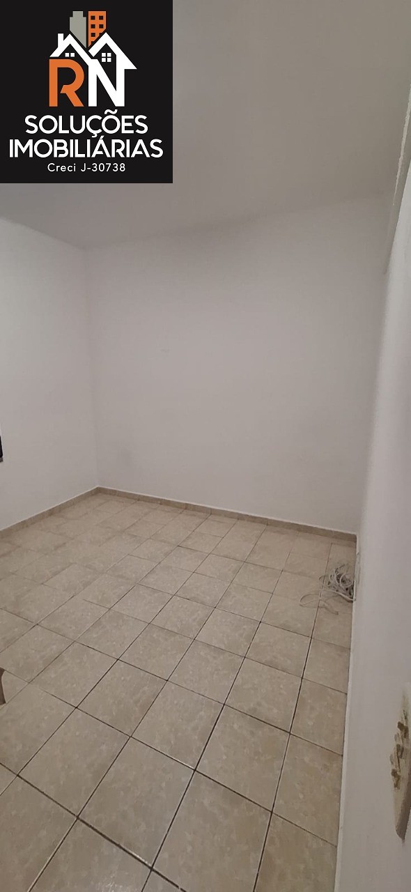 Apartamento, 3 quartos, 220 m² - Foto 12