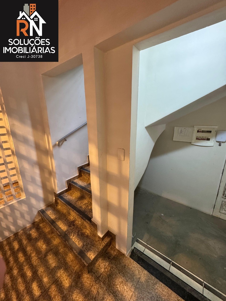 Loja-Salão, 324 m² - Foto 12