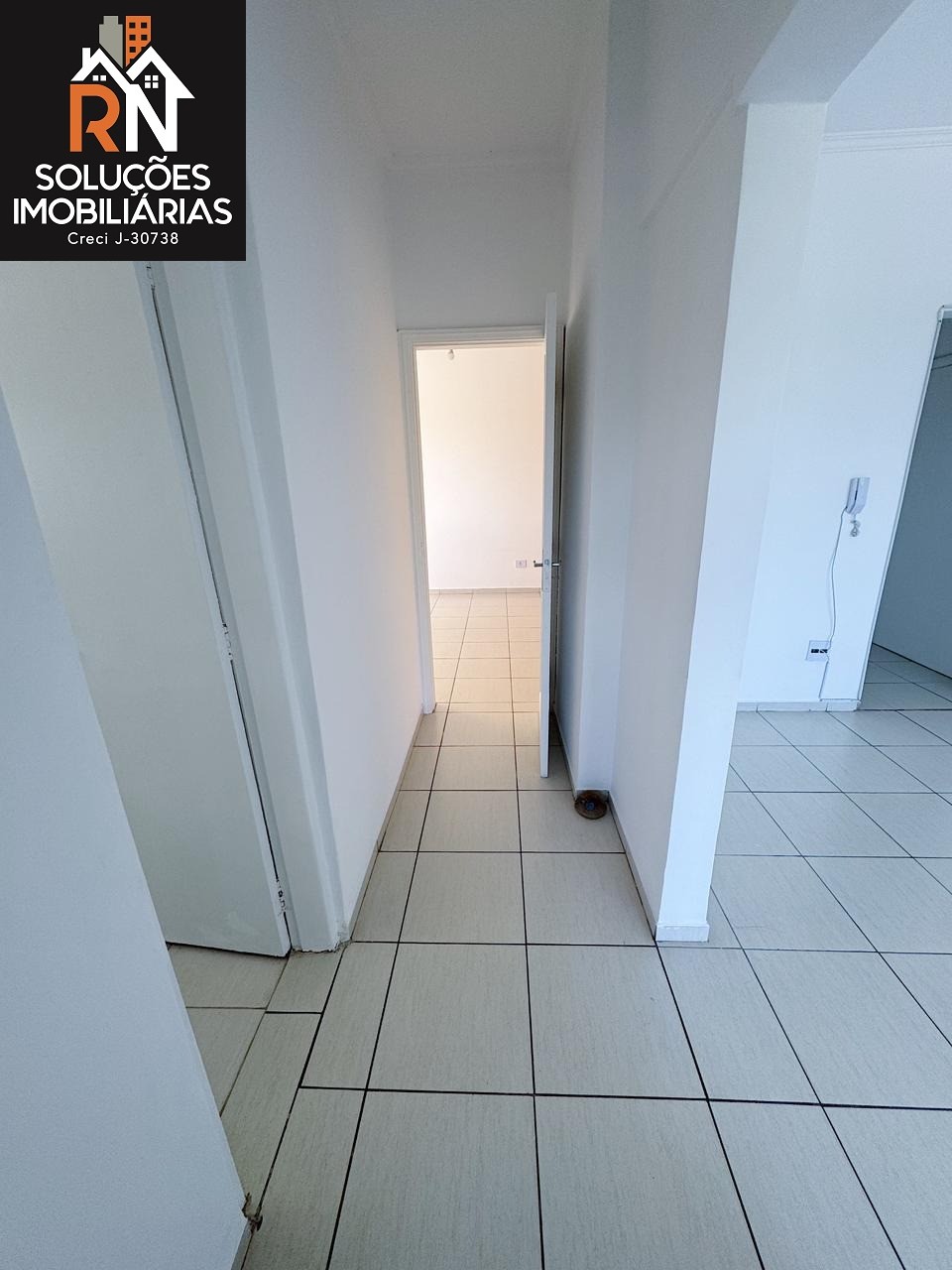 Apartamento, 2 quartos, 126 m² - Foto 36