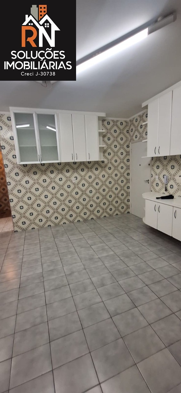 Apartamento, 3 quartos, 220 m² - Foto 6