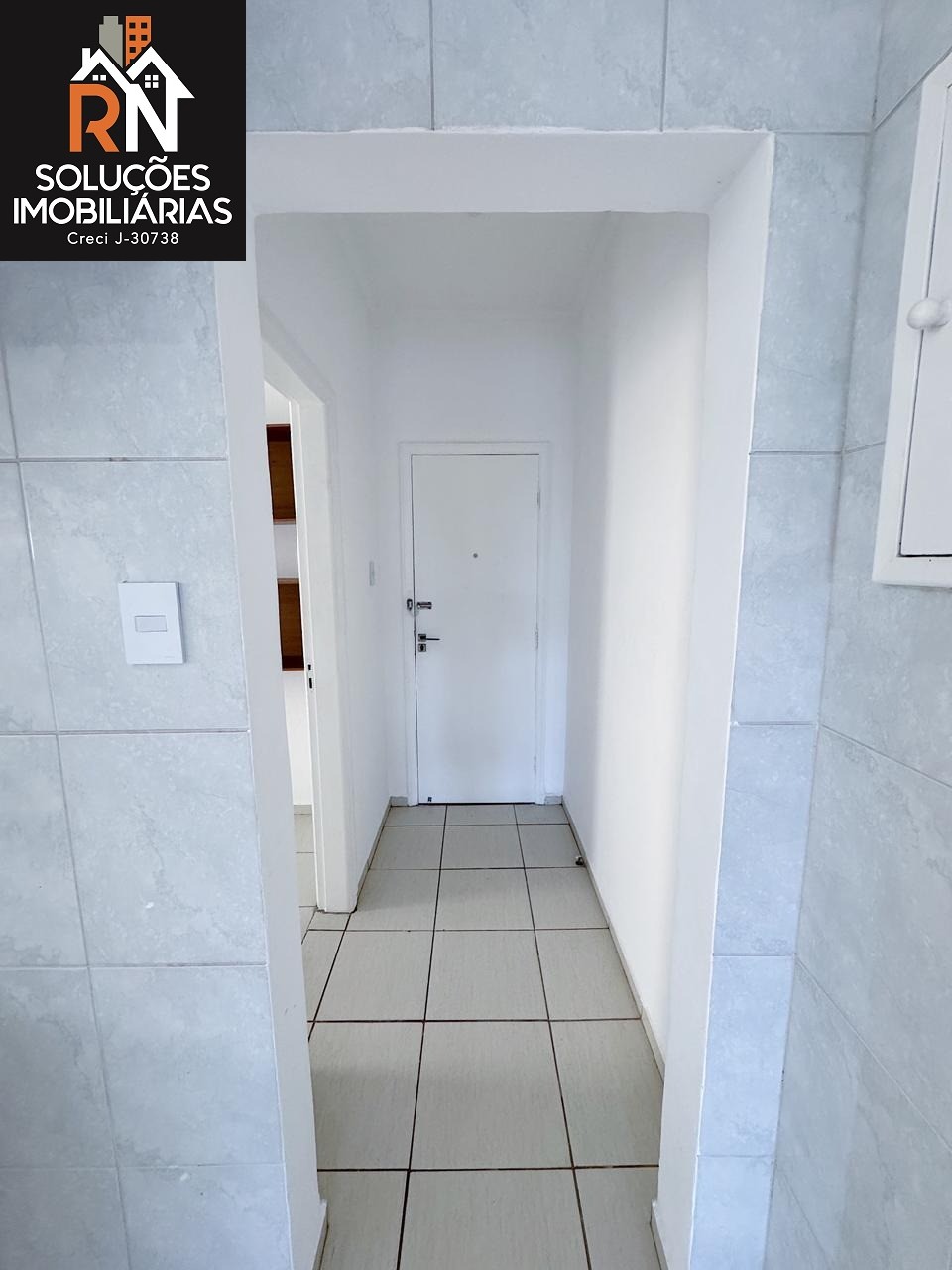 Apartamento, 2 quartos, 126 m² - Foto 33