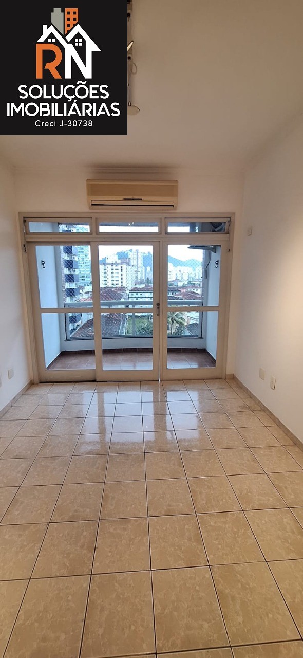 Apartamento, 3 quartos, 220 m² - Foto 1