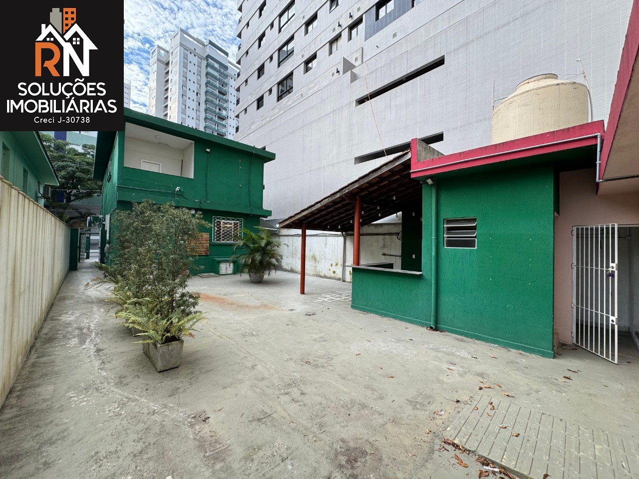 Loja-Salão, 324 m² - Foto 35