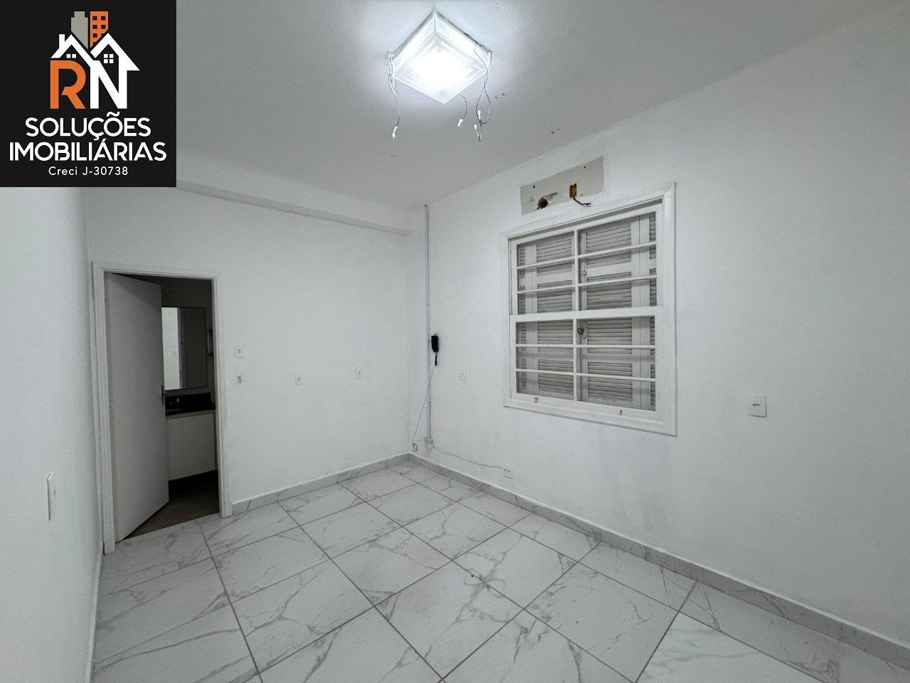 Loja-Salão, 324 m² - Foto 37