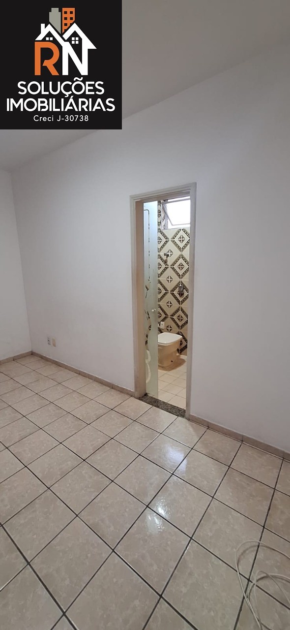 Apartamento, 3 quartos, 220 m² - Foto 25