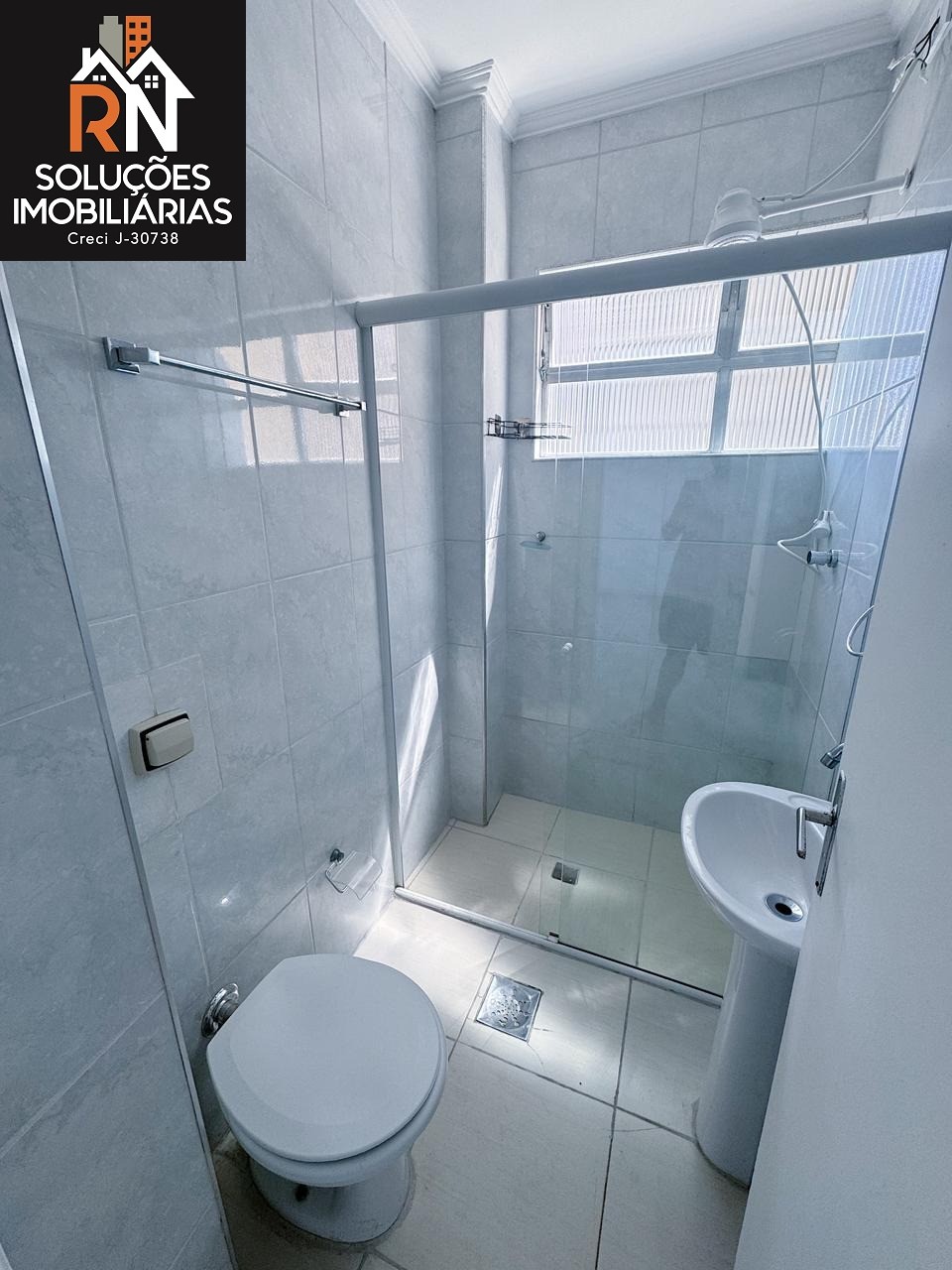 Apartamento, 2 quartos, 126 m² - Foto 27