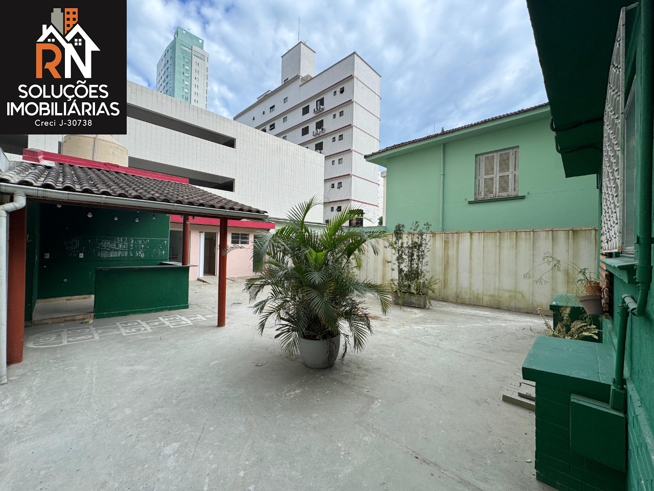 Loja-Salão, 324 m² - Foto 36