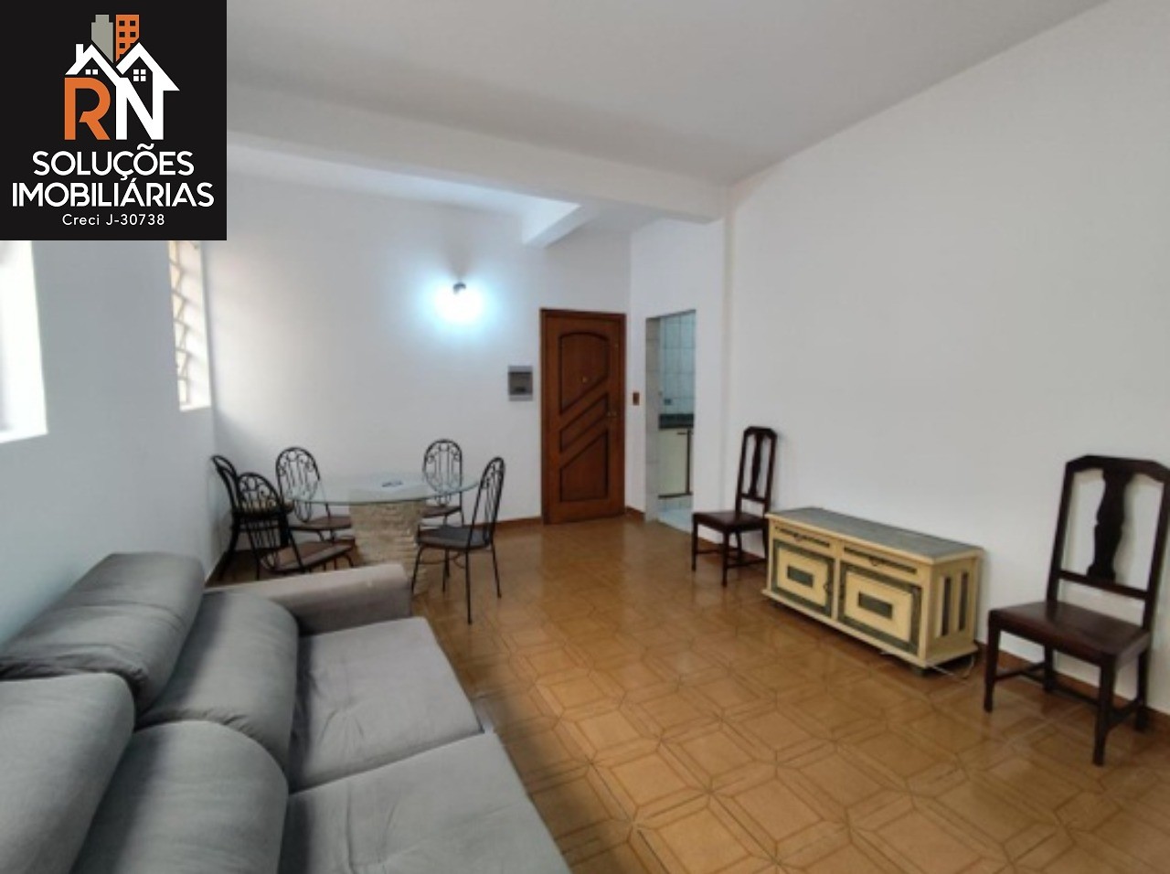 Apartamento, 3 quartos, 90 m² - Foto 15