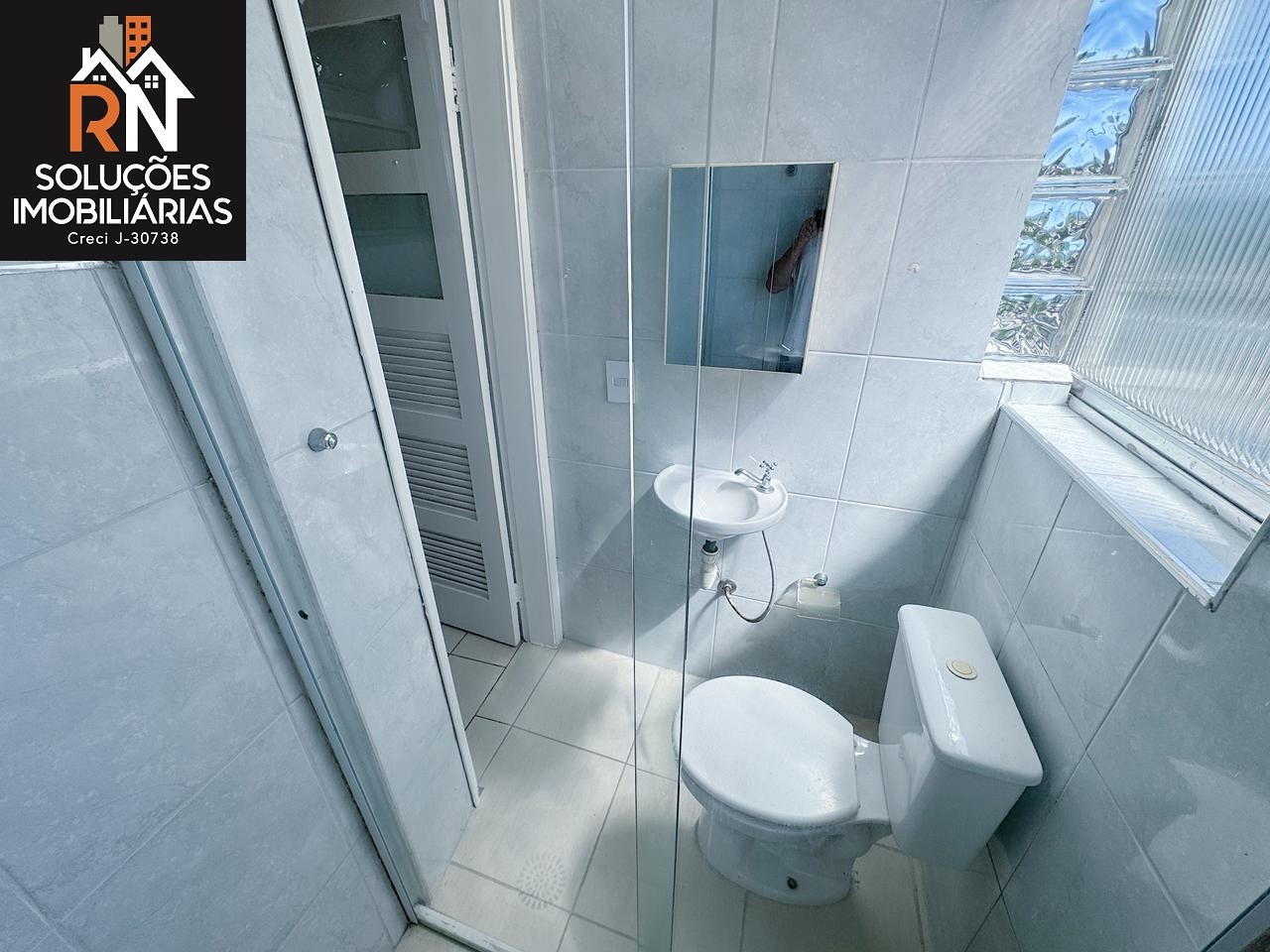 Apartamento, 2 quartos, 126 m² - Foto 6