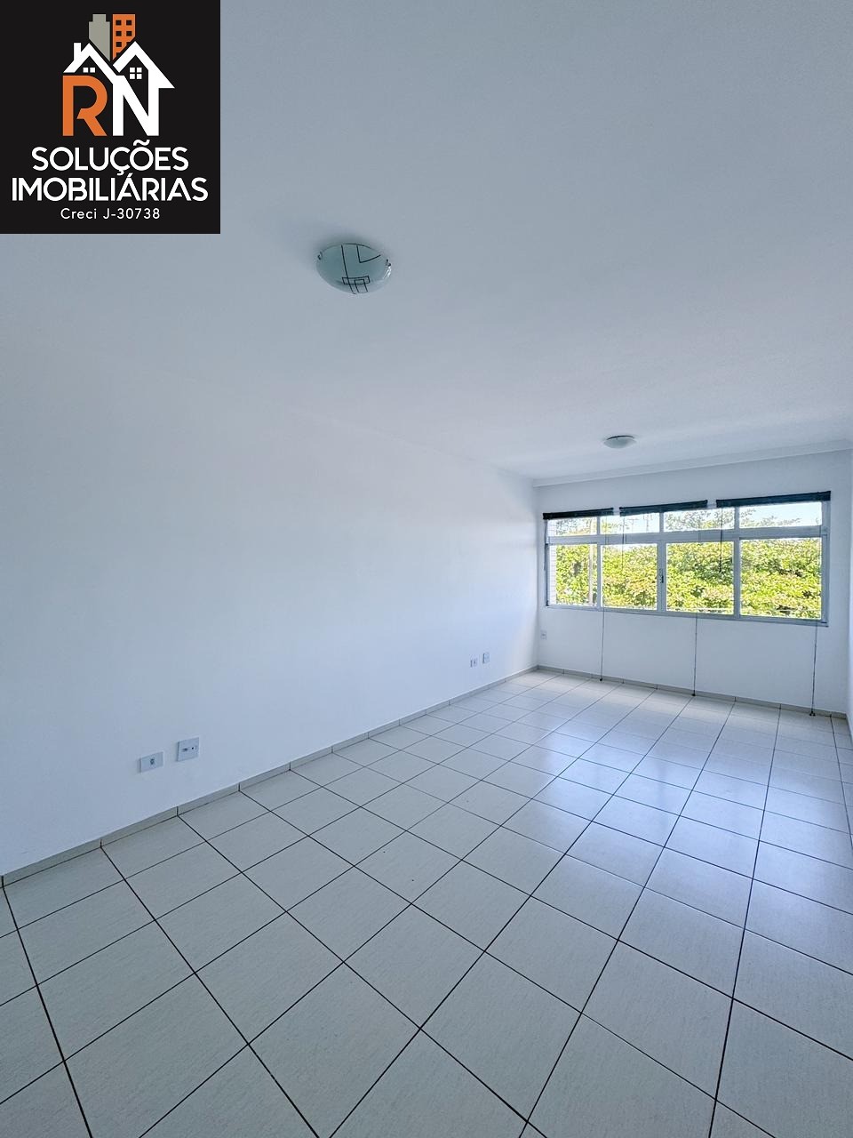 Apartamento, 2 quartos, 126 m² - Foto 22