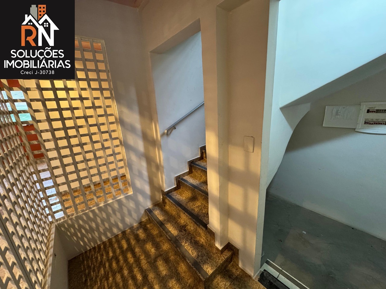 Loja-Salão, 324 m² - Foto 38