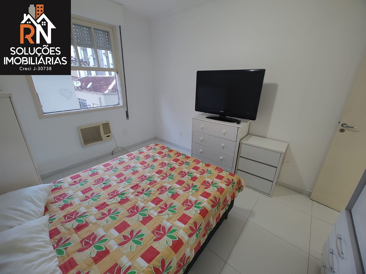 Apartamento, 1 quarto, 60 m² - Foto 13