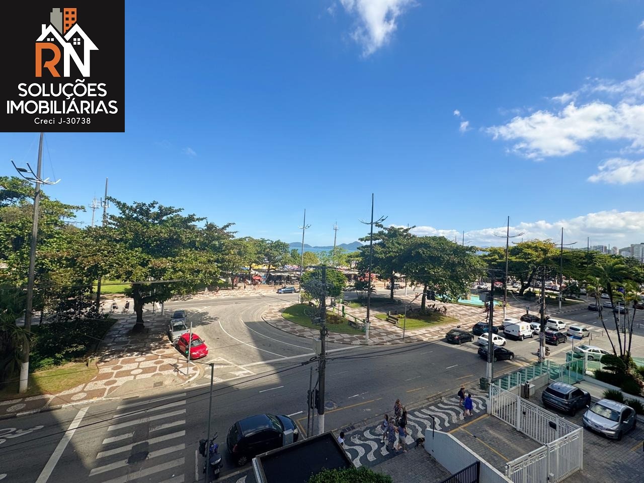 Apartamento, 2 quartos, 126 m² - Foto 20