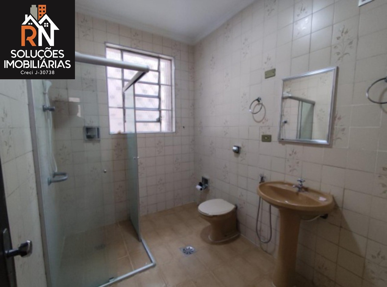 Apartamento, 3 quartos, 90 m² - Foto 11