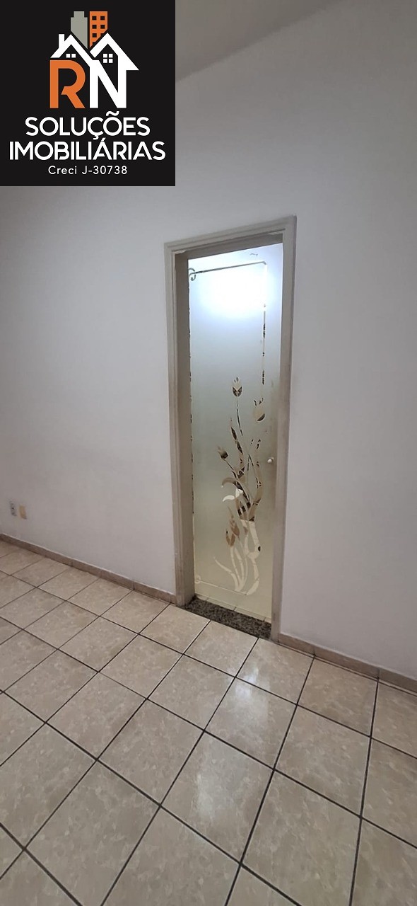 Apartamento, 3 quartos, 220 m² - Foto 20